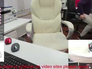 webcam couple milf_viktoria image #5306251