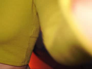 webcam girl ms_seductive image #6284743
