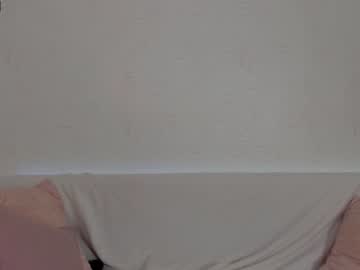 webcam girl madeline_jackson image #5900061