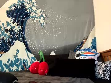 webcam girl ashleyjohannsson image #5036615
