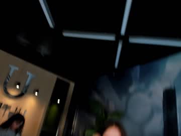 webcam girl chloe_catherine_mykers image #1805921