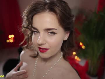 webcam girl excitease image #3236257