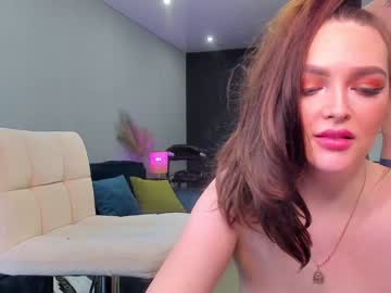 webcam girl flowerbrtsxml image #1126657