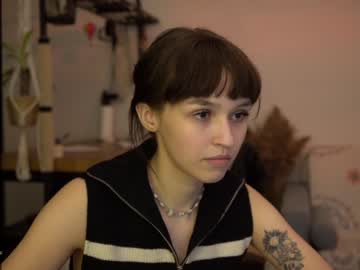 webcam girl diruriru image #6461744