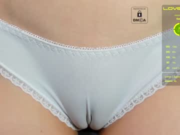 webcam girl _witch__ image #1293568