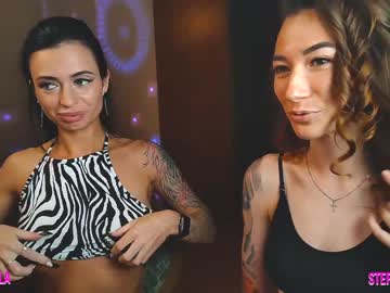webcam couple drunk_bosss image #561128