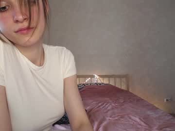 webcam girl fflloowweerr image #1449555