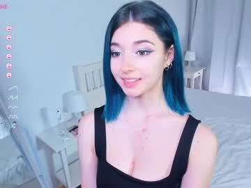 webcam girl your_desssert image #5522407