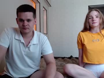 webcam couple fake_angel_ image #2246886