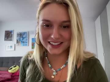 webcam girl sarahsapling image #5413369