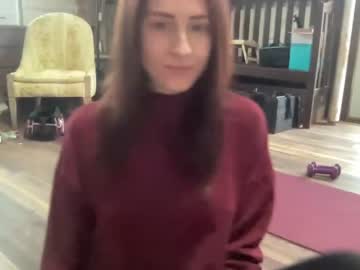 webcam girl secretsoccermom image #6405385