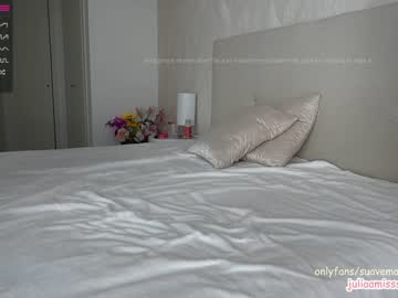 webcam girl miss_juliaa image #970631