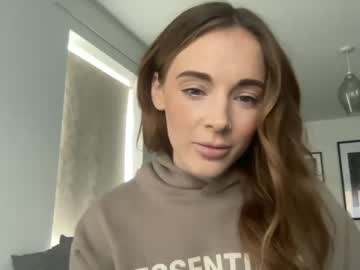 webcam girl nickisymms_ image #3840159