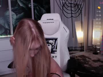 webcam girl vonnalein image #5706071