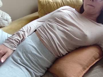 webcam girl erotic_vibe image #6735764