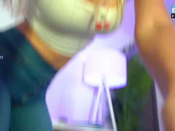 webcam girl knodaknodab image #4904807