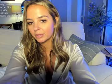 webcam girl befxckingnice image #5439111