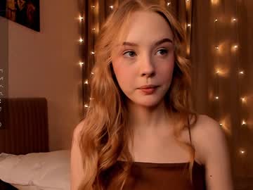 webcam girl lissa_meooow image #6184505