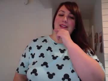 webcam girl anniegetyourgun image #935352