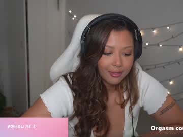 webcam girl carasweden image #4985010