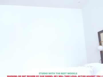 webcam girl coy_amina image #1986573