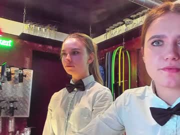 webcam couple dirtypub image #1574425