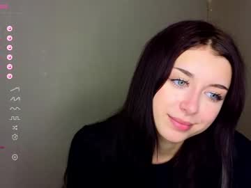 webcam couple minirini image #5388756