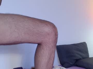 webcam couple myendorphyne image #5649336