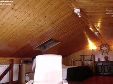 webcam girl wildtequilla image #1087949