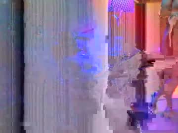 webcam man hollandhousestudios image #1369367