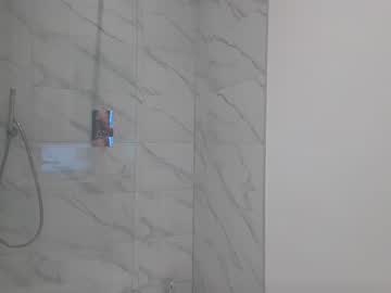webcam man 20yoharry1 image #4996421