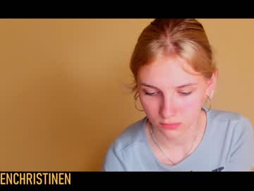 webcam couple helenchristensen image #2300913