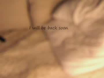 webcam couple murphyemmeline image #2876552