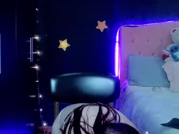 webcam girl sunflower_dance image #5605756