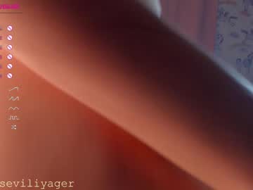 webcam girl unicorngirls image #1163266