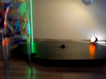 webcam girl _meganmeow_ image #4151523