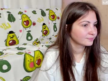 webcam girl aristokitty image #2563397