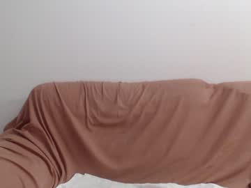 webcam girl callme_kim image #962475