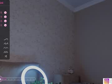webcam girl bzzzme image #5808479