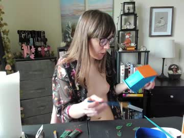 webcam girl ellynaomi image #1860865
