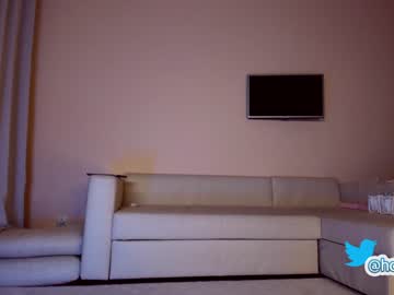 webcam girl hollyextra image #3089084
