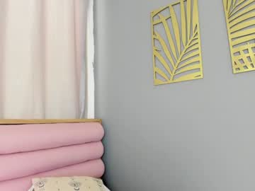 webcam girl roberta_lipa image #2558299