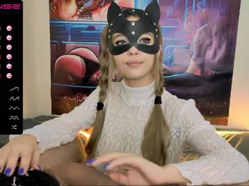 webcam couple tinalittle_ image #1689320