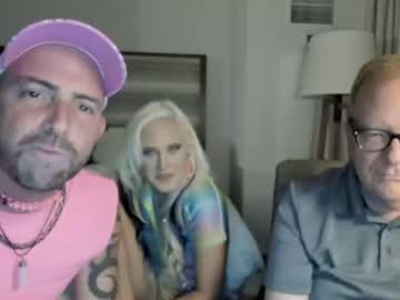 webcam man whaaaaaaaat image #2977358