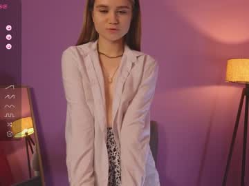 webcam girl alisia_spinnet image #5916311