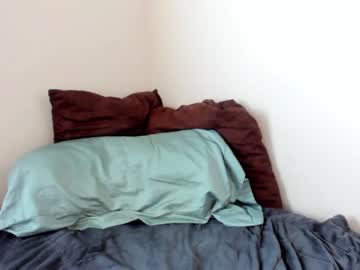 webcam girl chantarra image #5335996