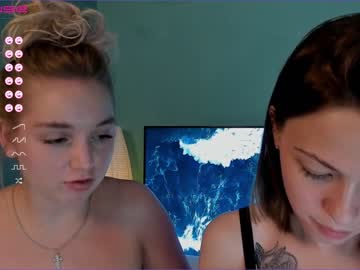 webcam couple huntertiana image #2125974