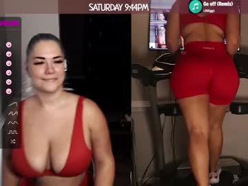 webcam girl milavalentinax image #3084067