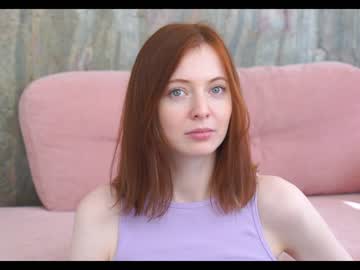 webcam girl mona_elisa image #5693164
