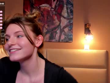 webcam couple aadradoyle image #927653